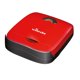 thumbnail image 1 of Robot Aspirador Vileda / VR101, 1 of 2