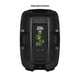 thumbnail image 5 of Kit de dos Parlantes + Atril Probass PowerStage 215BT, 5 of 7