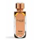 thumbnail image 2 of HOUSE OF PERFUMES QASIDA BRONZE EDP 100ML, 2 of 2