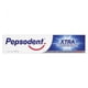 thumbnail image 3 of Pasta Dental Pepsodent Xtra Whitening, 3 Un 90 gr c/u, 3 of 3