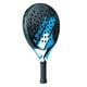 thumbnail image 3 of Pala Pádel Pro Kennex Kinetic Legend Pro Azul, 3 of 6