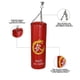 thumbnail image 4 of Saco De Boxeo Punching Ball 80 Cm, 4 of 6
