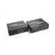 thumbnail image 1 of Splitter Hdmi 1 X 2 SXC-02144 1080P, 1 of 2