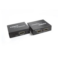 Vizmark - Splitter Hdmi 1 X 2 Sxc-02144 1080P