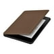 thumbnail image 4 of Funda para Kindle Paperwhite4 GANGXUN de Cuero PU Duro, Cierre Magnético y Protección Total, 4 of 6
