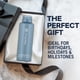 thumbnail image 5 of Spray corporal Perry Ellis 18 para hombre, 250 ml, 5 of 6