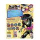 thumbnail image 5 of Figura de acción MGA Entertainment Shadow Scorpion, 5 of 5