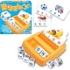 thumbnail image 1 of Juego Boggle Jr Winning Moves Aprendizaje Alfabeto 2 Niveles, 1 of 3