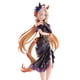 thumbnail image 1 of Figura FuRyu Corporation Umamusume Pretty Derby Orfevre, 1 of 1