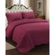 thumbnail image 2 of Sabana Con Cubrecama De Verano King + 2 Almohadas, 2 of 6