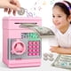 thumbnail image 1 of Cajero automático electrónico Piggy Bank MAGIBX para niños y niñas, 1 of 7