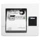 thumbnail image 5 of Impresora HP LaserJet Pro M501dn (Reacondicionado), 5 of 7