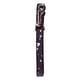 thumbnail image 3 of Collar Mickey Talla S + Correa, 3 of 3