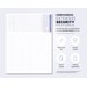 thumbnail image 2 of Papel para Cheques Compuchecks 500 Blue Diamond, 2 of 6