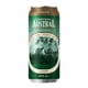 thumbnail image 1 of Cerveza Lager 4.8° Lata, 470 ml, 1 of 2