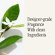 thumbnail image 4 of Home Scent Refill Pura & Brooklyn Candle Studio Smart Difusor, 4 of 8