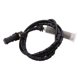 thumbnail image 1 of Sensor De Velocidad ABS De Rueda Trasera 34526762466 Para 1 Y 3 Series 2004 - 2014, 1 of 3