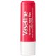 thumbnail image 2 of Bálsamo labial Vaseline Lip Therapy Stick Rosy 4,8 g, 2 of 9