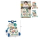 thumbnail image 2 of Juguete Caminador Con Sonidos Didacto Interactivo Infantil, 2 of 4