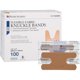 thumbnail image 1 of Henry Schein Fabric Adhesive Knuckle Bandages 1.5 x 3, estériles, 1 of 3