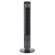 thumbnail image 1 of Ventilador Tower Fan Mouvair Freeze con 6 Velocidades y App, 1 of 5