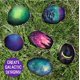 thumbnail image 2 of Rock Art Galaxy: pinta tu propia arte en piedra Horizon Group, 2 of 8