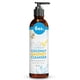 thumbnail image 1 of Limpiador Facial Eva Naturals 177 ml Coco y Miel, 1 of 9