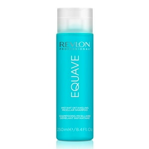 Revlon - Shampoo Micelar Hidratante Equave Para Todo Cabello 250Ml