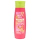thumbnail image 1 of Shampoo Skala Frutastica Sandía 325ml Mujer, 1 of 2