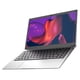 thumbnail image 4 of Notebook 14” SSD 128GB 6GB RAM Intel N4000 Windows 10 Pro Portátil Liviano para Estudio y Oficina, 4 of 9