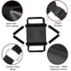 thumbnail image 3 of Eslinga para Terneros BRINGERPET 76x64 cm Resistente Capacidad 181 kg, 3 of 7