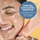 thumbnail image 3 of Exfoliante Facial Nuria 120 ml Sin Microperlas, 3 of 7