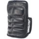 thumbnail image 3 of Protector de muñeca All-Star 9 cm con cordones y correa, 3 of 3