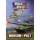 thumbnail image 3 of Libro Flames of War: Pacto de Varsovia – Team Yankee, 3 of 4