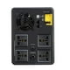 thumbnail image 4 of Ups APC BX2200MI 2200VA 230V 4 Salidas Universales, 4 of 4