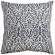thumbnail image 1 of Almohadón Decorativo Rizzy Home T09785 56x56 cm Azul, 1 of 3