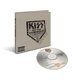 thumbnail image 1 of Grabación de mesa de mezclas Universal Music Enterprises 1984 KISS, 1 of 1