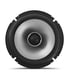 thumbnail image 5 of Altavoz Alpine S2-S65 Serie S de última generación de 6,5" y 240 W, 5 of 6