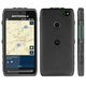 thumbnail image 1 of Teléfono inteligente Motorola LEX L11n 4 GB AMOLED Android 7.1, 1 of 5