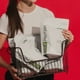 thumbnail image 2 of Suplemento Proteína Premium Lets Go Vegan Your Protein/chef Vainilla, 2 of 2