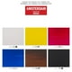 thumbnail image 4 of Acrílico Amsterdam Pack 6 Colores 20ml Primarios, 4 of 4