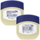 thumbnail image 2 of Vaseline Healing Jelly 2-Pack Original y Manteca de Cacao 99 ml, 2 of 7