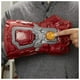 thumbnail image 2 of Juguete Guante Thanos Gemas Del Infinito Luces Y Sonido, 2 of 5