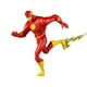 thumbnail image 2 of McFarlane - DC Multiverse 7 - Flash animado, 2 of 3