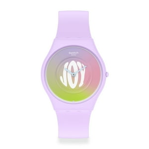 Reloj Swatch Mujer Ss09V101