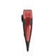 thumbnail image 1 of Cortapelos Clipper Gama gm566 13 Piezas Motor Magnético Gama, 1 of 3