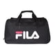 thumbnail image 3 of Bolso S Verona Blanco-negro, 3 of 6