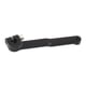 thumbnail image 2 of Palanca De Palanca De Cambios 33900004 Para Harley-davidson Dyna Wide Glide Fxdwg Negro, 2 of 5