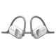 thumbnail image 3 of Audifonos Open Ear Bluetooth Auriculares Deportivos Audifono, 3 of 9