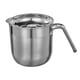 thumbnail image 3 of Separador De Clara De Huevo Con Cubeta Utensilio De Cocina Para Huevo Cocina Separada Grande, 3 of 5